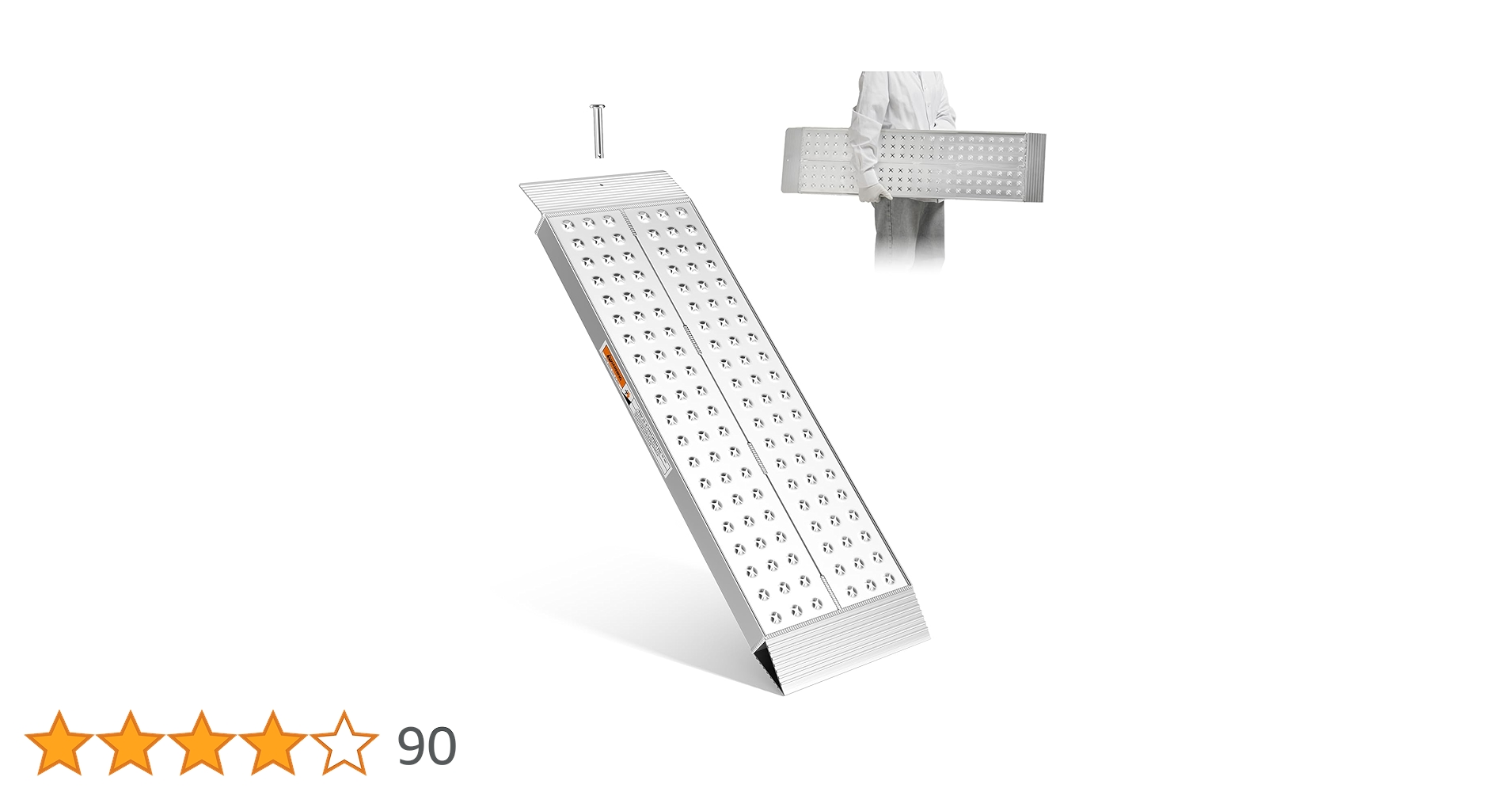 61clQx+Kw0L.jpg_BO30,255,255,